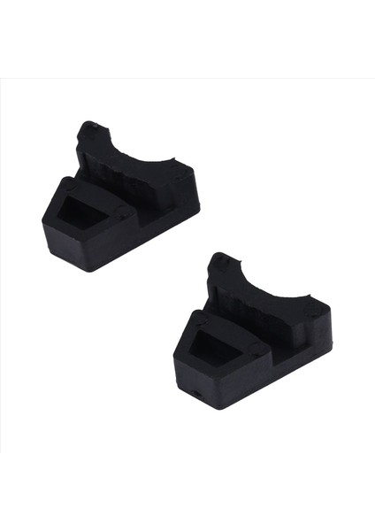 2pcs Araba Sunroof Pencere Kaydırıcı Onarım Kiti Klips Için Mercedes Cla A C E Sınıfı W176 W177 W205 C207 C117 62483671106 (Yurt Dışından) modelleri