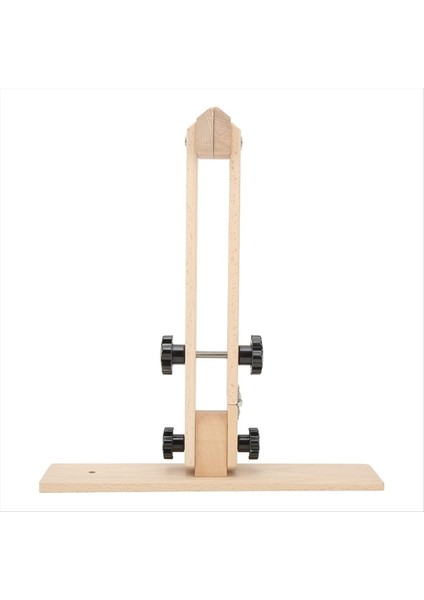 Deri Dikiş Ayarlanabilir El Dikiş Kayın Ahşap Için Ahşap (Yurt Dışından) modelleri