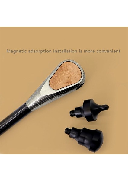 Otomatik Vücut Sac Metal Yumru Düzenleme Çekiç Için Araba Dent Onarma Aracı Için Çekme Çekiç Boyasız Dötme Onarım (Yurt Dışından) modelleri