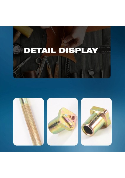 26PCS Çelik Alfabe Pulları Deri Zanaat Damgaları Için Set Seti 26 Ingilizce Harfler Metal Damga Seti Leathercraft (Yurt Dışından) indirimleri