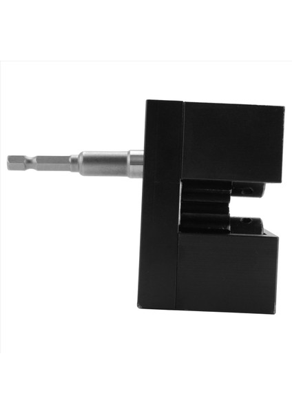 Kanal Crimper Aracı C5A2 Darbe Güç Destekli Crimper Verimli Kıvrım Galvanizli Yuvarlak Kanal ve Kıvrım Siyah Soba Borusu (Yurt Dışından) fırsatları