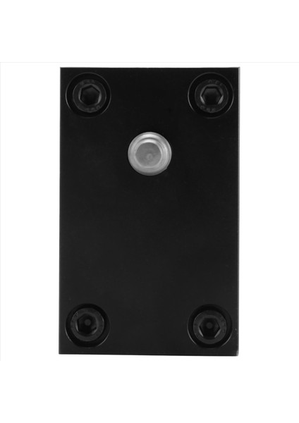 Kanal Crimper Aracı C5A2 Darbe Güç Destekli Crimper Verimli Kıvrım Galvanizli Yuvarlak Kanal ve Kıvrım Siyah Soba Borusu (Yurt Dışından) indirimleri