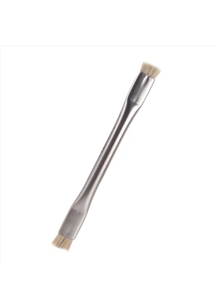 2pcs Anti-Statik Fırça Esd Güvenli Anakart Temizleme Araçları Esd Cep Telefonu Için Güvenlik Fırçası Pcb Onarım Araçları (Yurt Dışından) fiyatları