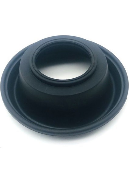 2x Motosiklet Karbüratör Onarım Kiti Suzuki Için Tek Silindirli Karbonhidrat DR350 GOOSE350 Tek Silindir Motoru Mikuni BST40 (Yurt Dışından) modelleri