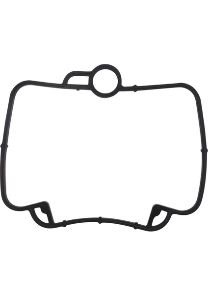 Bmw F650 Mikuni BST33 GS500E Için 4x Karbüratör Onarımı Yeniden Oluşturma Kiti (Yurt Dışından) indirimleri