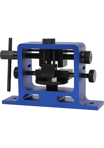 Sight Push Aracı Monte Edilebilir Evrensel Arka Itme Aracı Tanık Pencereleri Dovetailed Araba Modifikasyonu Görme Araçları (Yurt Dışından)