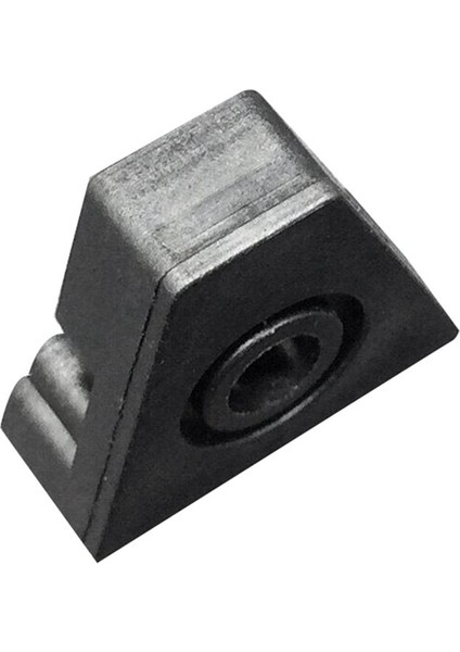 4pcs Araba Sunroof Pencere Kaydırıcısı Onarım Kiti Klips Mercedes Için Cla A C E Sınıfı W176 W177 W205 C207 C117 62483671106 (Yurt Dışından) fırsatları