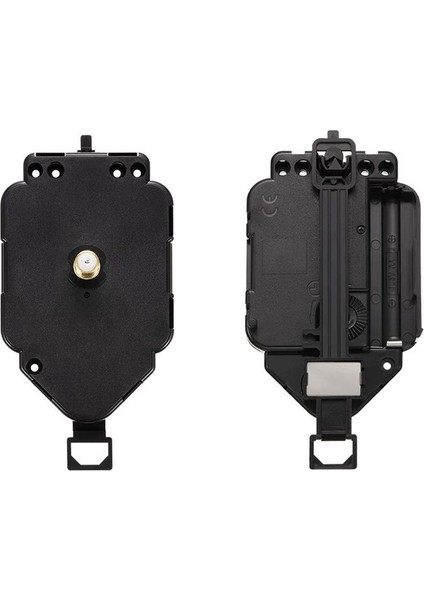 23MM Kuvars Saat Hareket Mekanizması Dıy Saat Onarım Parçaları Için Saat El Kitleri ile Yedek Aksesuarlar (Yurt Dışından) modelleri