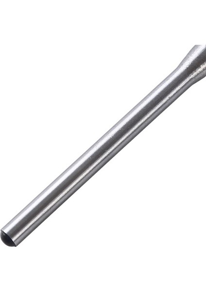 Delme Aracı Seti Sökme Aracı 9 Yüksek Sertlik Tutulma Aracı Seti Kuyumcular/mühendisler/marangozlar Için Uygundur (Yurt Dışından) fırsatları