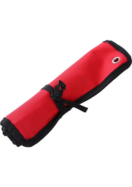 Delme Aracı Seti Sökme Aracı 9 Yüksek Sertlik Tutulma Aracı Seti Kuyumcular/mühendisler/marangozlar Için Uygundur (Yurt Dışından) indirimleri