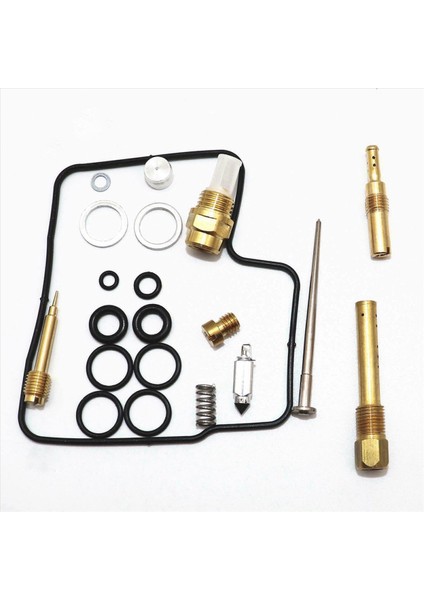 Honda VT700 VT750 VT1100 Karbonhidrat 18-5101 (Yurt Dışından) fırsatları