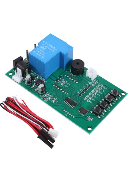 Dört Haneli Zaman Kontrolü Dakikası Zamanlayıcı Tahtası Arcade Oyun Madeni Para Alıcı Seçici Pompa Su Çamaşır Makinesi (Yurt Dışından) modelleri