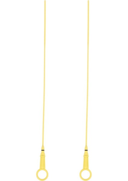 Renault 1 5 Dcı Clio 1 Clio 2 Twingo Modus 7701060940 (Yurt Dışından)