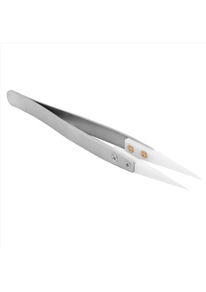 Seramik Cımbız - Isıya Dayanıklı - Gösterimli Uç (Yurt Dışından) fiyatları