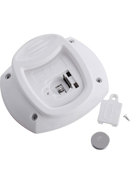 Pedometre Yaşlılar Yürüyüş Için Yürüyüş Için Step Stept To Swead Tracker Yürüyüş Koşusu Için (Yurt Dışından) modelleri