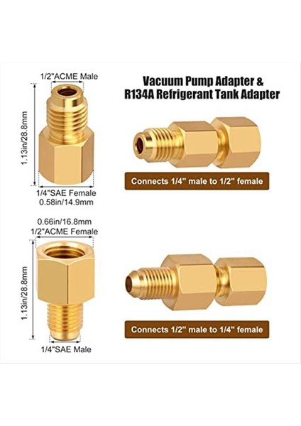 R410A R134AR12 R22 Ac Hvac Için Klima Açısı Top Valfi Mini Split Sistem Için (Yurt Dışından) modelleri
