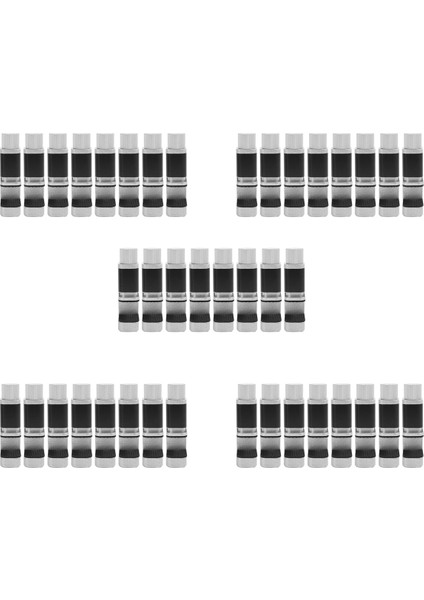 40PCS/LOT Ayarlanabilir Klips Fikstürü LCD Ekran Sabitleme iphone iPad Samsung Telefon Onarım Araçları Kiti Kiti (Yurt Dışından)