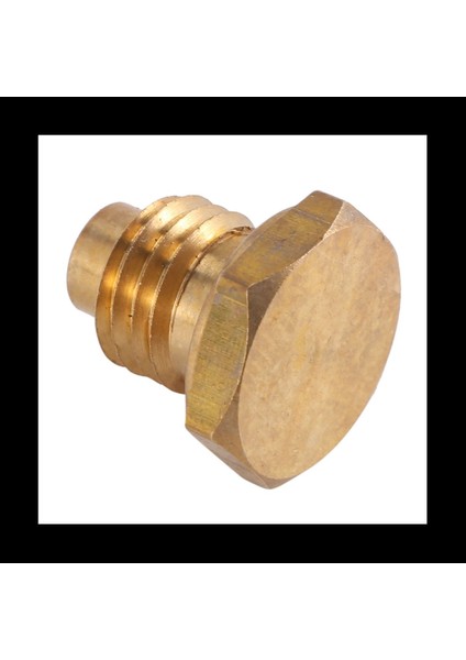 3x Motosiklet Karbüratör Yeniden Yapım Kiti Karbüratör Onarım Kiti Merkür Deniz Yerini 1395-97611 1395-9645 1395-9761 (Yurt Dışından) modelleri