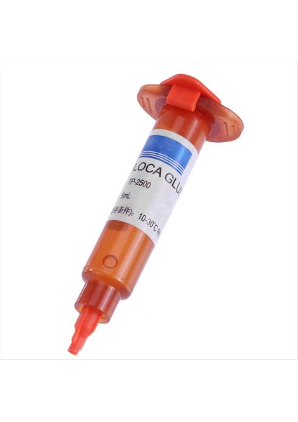 10ML Uv Tutkal Optik Açık Yapışkan Uv Cep Telefonu Onarım Aracı Telefon Dokunmatik Ekranı Mobil Onarım Araçları (Yurt Dışından) modelleri