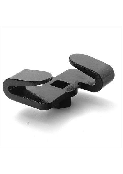 1/2 Inç Veya 21MM Altıgen Sürücüler Için 3pcs Anahtar Genişletici Universal Wench Extender Adaptörü Anahtar Uzatma Aracı (Yurt Dışından) indirimleri