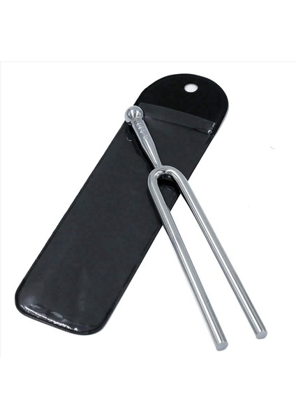 6x Yumuşak Kabuklu Kılıflı Çatal Standart A 440 Hz (Yurt Dışından) fiyatları