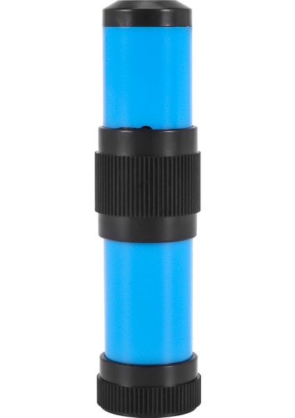 1pc El Spektroskopu Işık Emisyon Spektroskopisi Spektrum Fiziği Bilim Hobisi (Yurt Dışından)