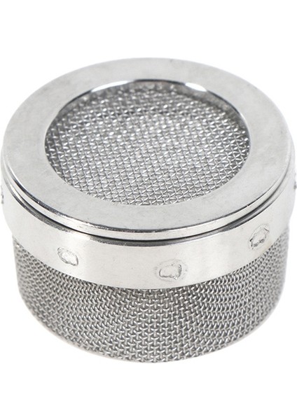 Masa Onarım Aracı 6912-O Petrol Net Izle Yağ Yıkıcı Küçük Parçalar Net Saat Parçaları Net Parçalar Net 20X12MM (Yurt Dışından)