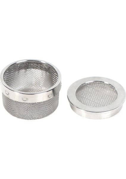 Masa Onarım Aracı 6912-O Petrol Net Izle Yağ Yıkıcı Küçük Parçalar Net Saat Parçaları Net Parçalar Net 20X12MM (Yurt Dışından) modelleri