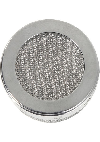 Masa Onarım Aracı 6912-O Petrol Net Izle Yağ Yıkıcı Küçük Parçalar Net Saat Parçaları Net Parçalar Net 20X12MM (Yurt Dışından) fırsatları