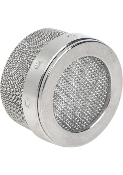 Masa Onarım Aracı 6912-O Petrol Net Izle Yağ Yıkıcı Küçük Parçalar Net Saat Parçaları Net Parçalar Net 20X12MM (Yurt Dışından) indirimleri