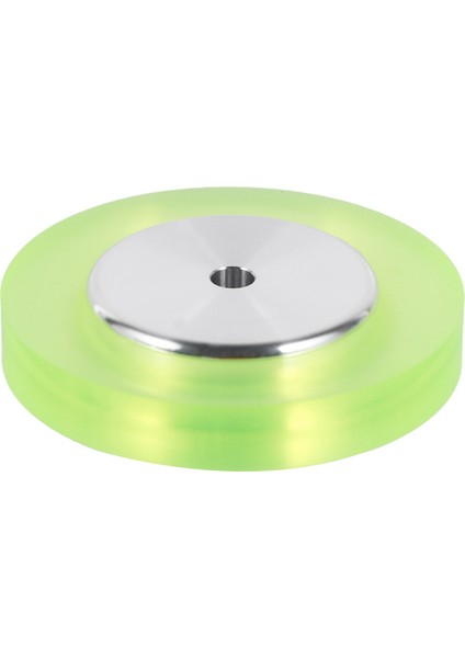 2x 200MM Alüminyum Poliüretan Endüstriyel Enkoder Tekerlek Ölçüm Tekerle (Yurt Dışından) fırsatları