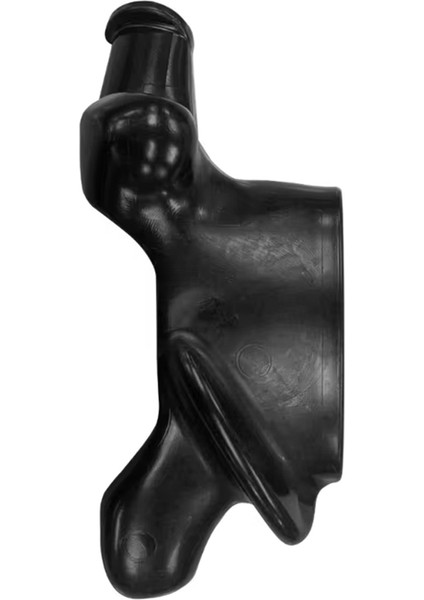 Lastik Montaj ve Çıkarma Aracı Kullanımı Kolay Lastik Kurulum Aracı Araba Onarımı ve Dıy Meraklıları Için Verimliliği Artırın (Yurt Dışından)