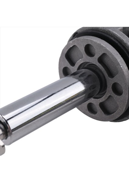 Araç Çamurluk Kenar Onarım Aracı Boyasız Dent Onarım Kiti Autobody Onarım Araçları Araç Kenar Kesme Kaliper Alet Klipsi (Yurt Dışından) indirimleri