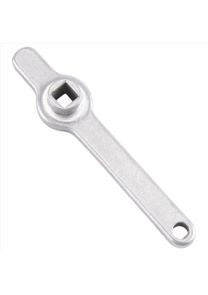 Paslanmaz Çelik Radyatör Havalandırma Anahtarı 5mm Delik Çekirdek Metal Sıhhi Tesisat Kanaması Anahtar Onarım Araçları (Yurt Dışından) modelleri