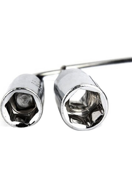 Teleskopik Araba Lastik Anahtarı Lastik Soketi Anahtarı Otomatik Malzemeler Oto Onarım Araçları (Yurt Dışından) modelleri