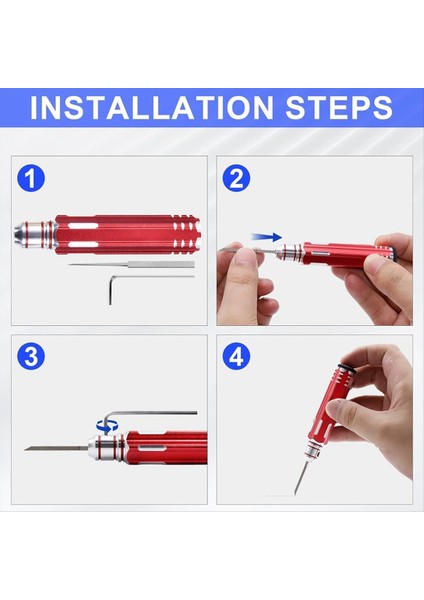 Oyma Kesme Panel Hattı Ölçek Model B (Yurt Dışından) fiyatları