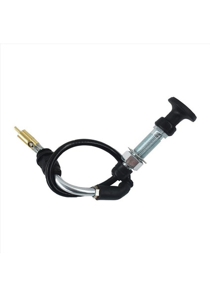 Mikuni Karbüratör Karbonhidrat Kablosu Hsr HSR42 HSR45 HSR48 Cv Için 2x (Yurt Dışından) indirimleri