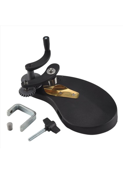 Çiçek Sıkıştırma Makinesi Dalga Sıkılma Krep Kağıdı Dantel Araçları Çiçek Ambalajı Çiçekçi Malzemeleri (Kaba Dişler) (Yurt Dışından) modelleri