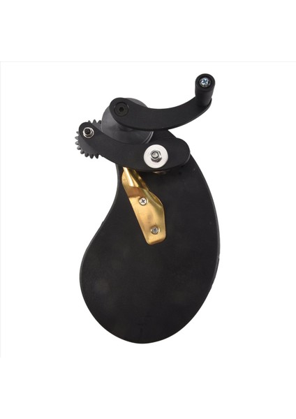 Çiçek Sıkıştırma Makinesi Dalga Sıkılma Krep Kağıdı Dantel Araçları Çiçek Ambalajı Çiçekçi Malzemeleri (Kaba Dişler) (Yurt Dışından) fırsatları