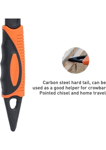 Küçük Çok Işlevli Anahtar Hızlı Su Borusu Anahtarı Ayarlanabilir Anahtar Seti (Yurt Dışından) fırsatları