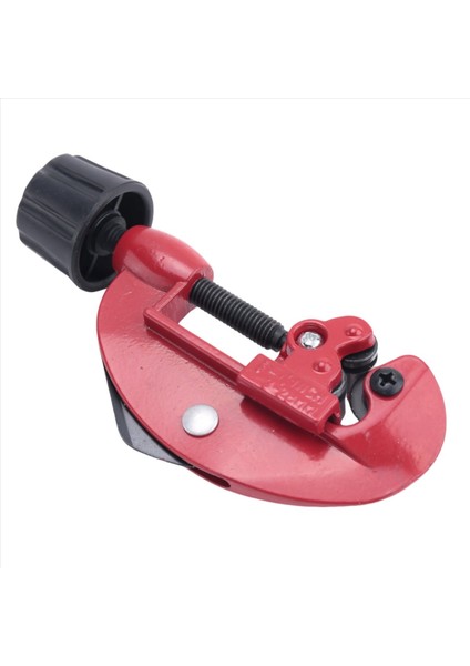 1/4 Fren Hattı - Fren Tüpü Kiti 25 Ft 16 Ters Parlama Bağlantı Parçaları ve 4 Sendika+Çift ve Tek Parlama Alet Kiti ile (Yurt Dışından) modelleri