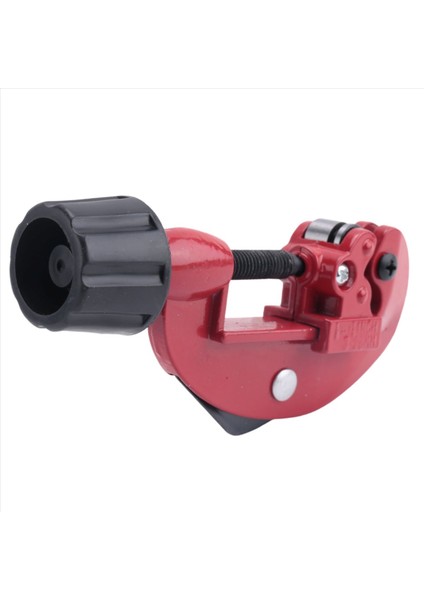 1/4 Fren Hattı - Fren Tüpü Kiti 25 Ft 16 Ters Parlama Bağlantı Parçaları ve 4 Sendika+Çift ve Tek Parlama Alet Kiti ile (Yurt Dışından) fırsatları