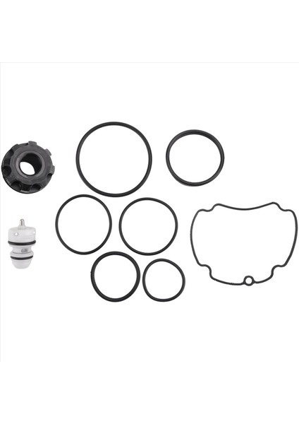 Bostitch Için Uyumlu Revizyon Kiti (Yurt Dışından) indirimleri