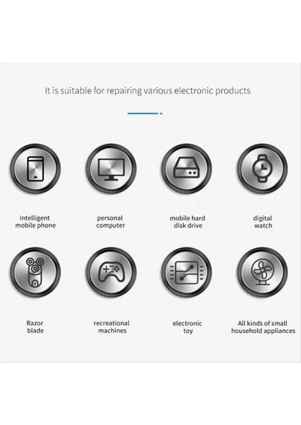 23PC Hızlı Ratchet Anahtarı Soketi Uzatma Çubuk Grubu Kiti Ev Ratchet Anahtar Soketi Grup Kiti Aracı (Yurt Dışından) indirimleri