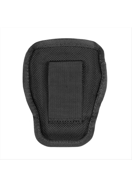 Açık Üst Kelepçe Kayışları Açık Kaliteli Üç Katmanlı Kompozit Kalıplı Kalıplı Açık Üst Kelepçe Kayışları 2 25 Inçlik Görev Kemerleri (Yurt Dışından)