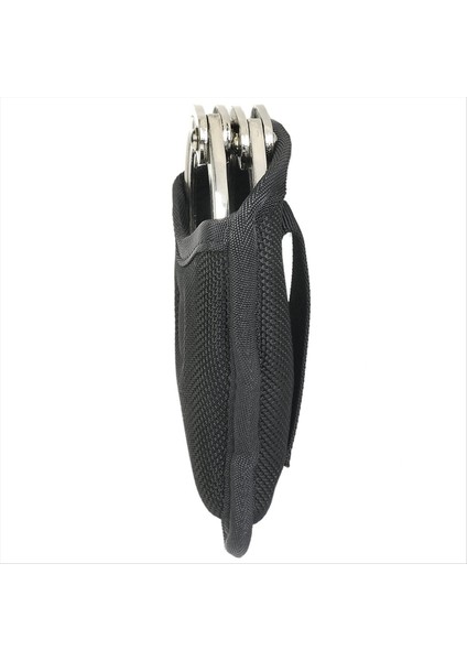 Açık Üst Kelepçe Kayışları Açık Kaliteli Üç Katmanlı Kompozit Kalıplı Kalıplı Açık Üst Kelepçe Kayışları 2 25 Inçlik Görev Kemerleri (Yurt Dışından) fırsatları