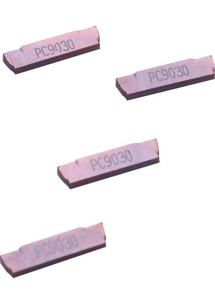 Mgehr/mgıvr Kanal Işlemi Için 10PCS MGMN200-G Lda Ekleme MGEHR1010-2 Için Uygun Alet Kesim Aleti (Yurt Dışından) indirimleri