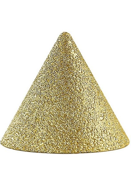 M10 Açılış Tibdi Bıt 50MM Pahtıng Bıt Trıle Kesme Makinesi Model 100 Açı Kullanım (Yurt Dışından)