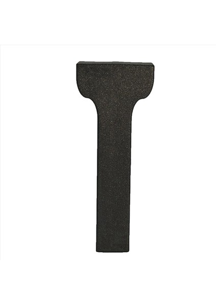 60PCS 35MM Güneş Paneli Yan Su Drenaj Klipsleri Pv Modül Klipsleri Su Drenajı Fotovoltaik Panel Su Tahliye Klipsleri (Yurt Dışından) fiyatları