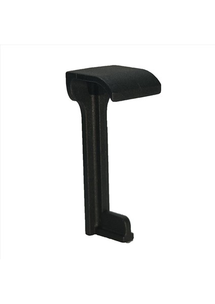 60PCS 35MM Güneş Paneli Yan Su Drenaj Klipsleri Pv Modül Klipsleri Su Drenajı Fotovoltaik Panel Su Tahliye Klipsleri (Yurt Dışından) modelleri